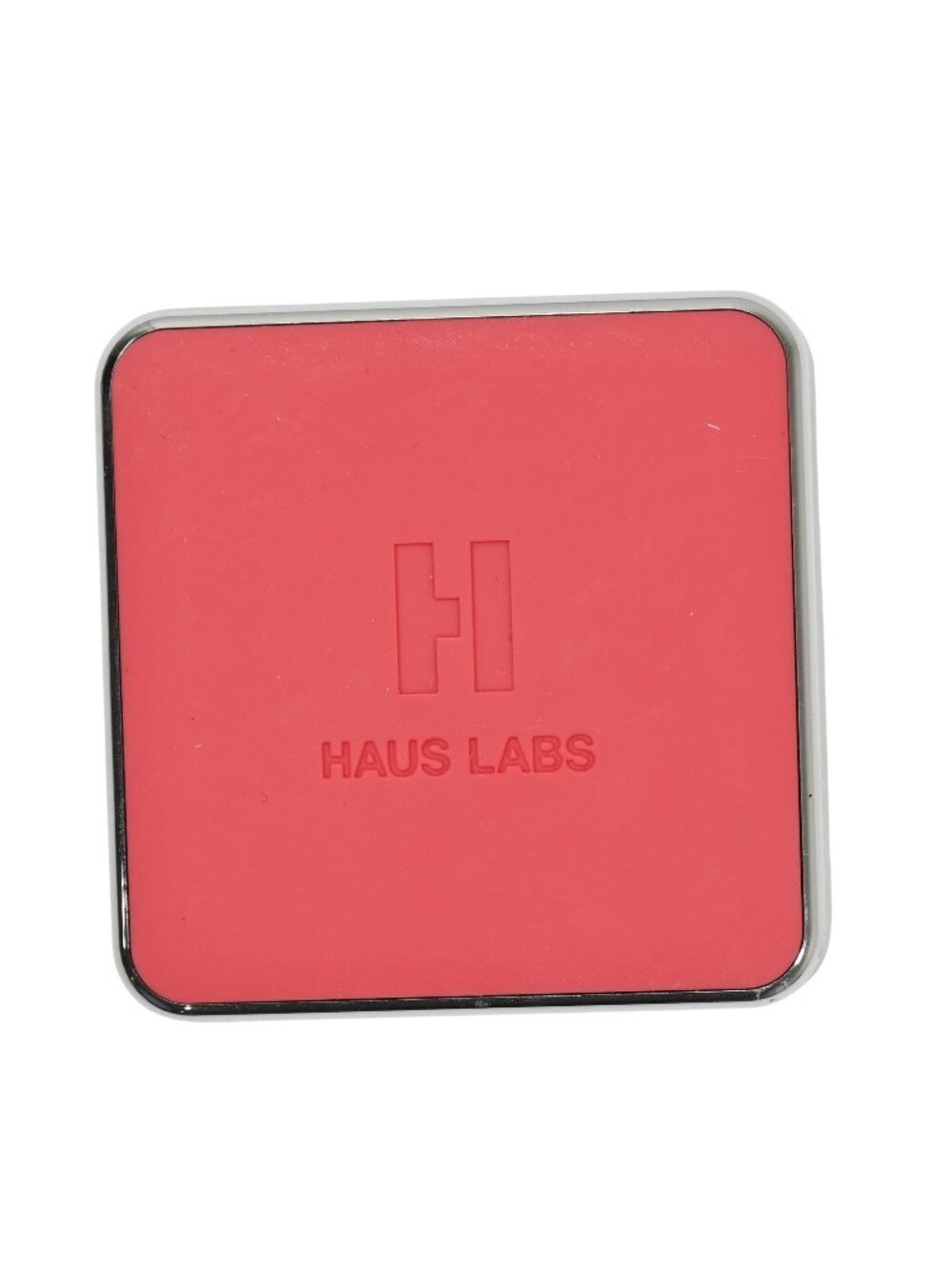 Haus Labs Color Fuse Blush in Watermelon Bliss